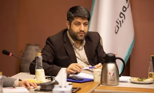 انتقاد معاون وزیر اقتصاد از ترکیب غیرمنصفانه شورای قیمت&zwnj;گذاری گندم/ پیشنهاد واردات گندم با نرخ ارز آزاد