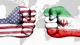 پایان یک‌جانبه‌گرایی در دنیا با مناسبات جدید راهبردی ایران-چین-روسیه