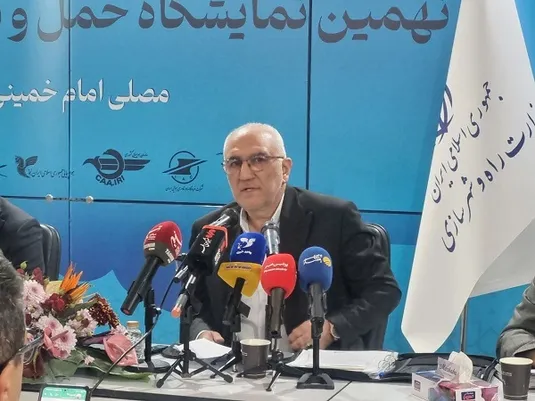 تحریم&zwnj;ها موجب زمین&zwnj;گیر شدن ناوگان هوایی شده