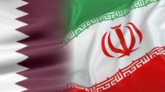 ایران و قطر کریدور سبز گمرکی راه&zwnj;اندازی می&zwnj;کنند