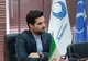 سرپرست سازمان هواپیمایی کشوری منصوب شد