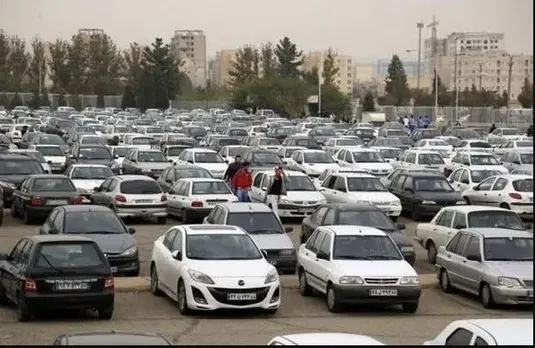 خودروسازی ایران در ۷۰ سال/ چه کسی صنعت خودرو را به اینجا رساند؟