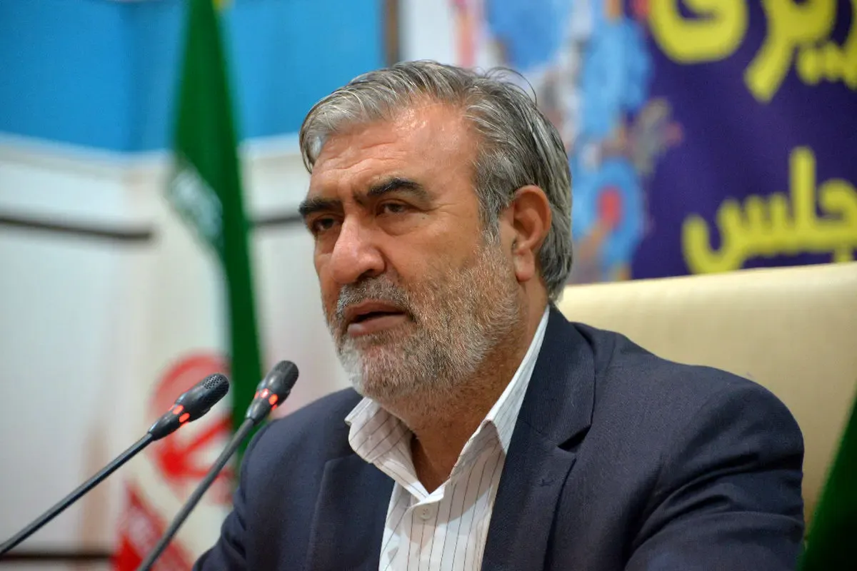 ابراهیم عزیزی