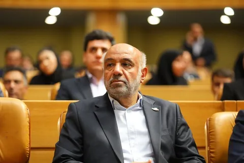 ظرفیت تعاونی‌ها در پیشبرد نوآوری بالاست/ گسترش همکاری‌های غیرپولی از طریق بانک زمان