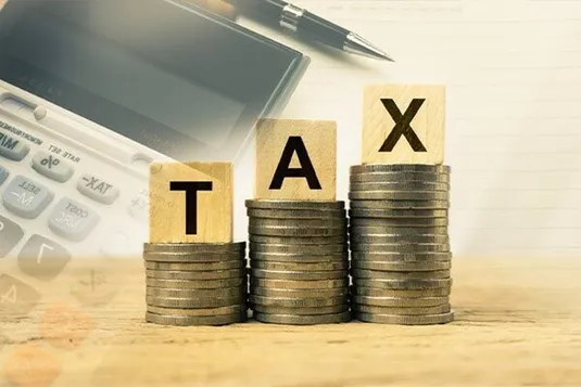 حمایت دولت از کسب&zwnj;وکارها با تدابیر مالیاتی در شرایط جنگی