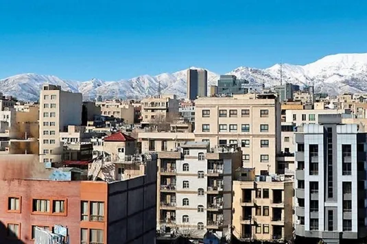 جزییات فروش قسطی املاک دولت با پیش&zwnj;پرداخت ۲۰ درصدی
