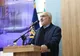 رهاسازی هدفمند آب در کرخه و کارون برای تأمین نیازهای حیاتی