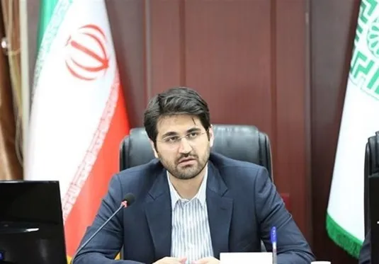 تعداد مودیان در سامانه جامع مودیان به 2.2 میلیون نفر رسید