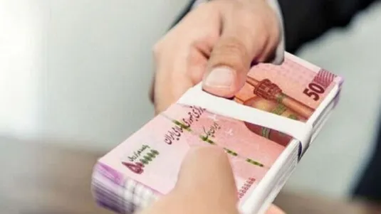 کلاهبرداری با وعده پرداخت مبالغ میلیونی به بازنشستگان و بیمه&zwnj;شدگان