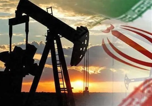 افزایش پایدار تولید نفت با تکیه بر فناوری های نوین