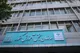 تمدید دوباره مهلت ثبت‌نام آزمون صلاحیت حرفه‌ای کارکنان گمرک