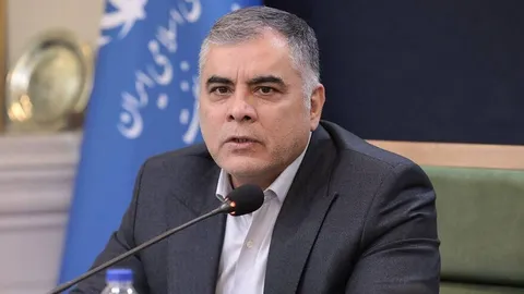 با مصرف بهینه می‌توان هزینه های بالای واردات بنزین را کاهش داد