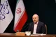 هزینه مسکن حداقل بین ۵۰ تا ۷۵ درصد درآمد خانواده‌ها را در بر می‌گیرد