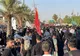 عبور زائران حسینی از مرزهای اربعینی کشور در آستانه ثبت ۶ میلیون تردد