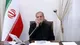 پیگیری پزشکیان از مدیریت حادثه انفجار در بندر شهید رجایی