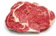 پایان گوشت ۳۰۰ هزار تومانی؛ قیمت‌های جدید فردا اعلام می‌شود