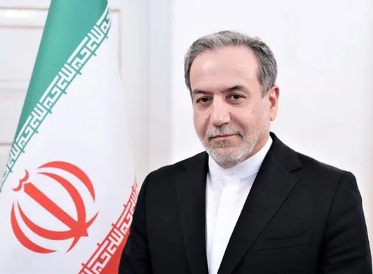 عراقچی: هیچ پیشنهاد مکتوبی از سوی آمریکا دریافت نکرده&zwnj;ایم