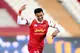 مشخص شدن اولین خروجی‌های پرسپولیس
