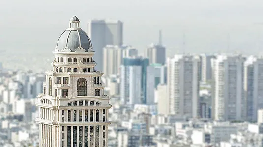 بررسی و پرداخت خسارت باید اولویت شرکت&zwnj;های بیمه باشد