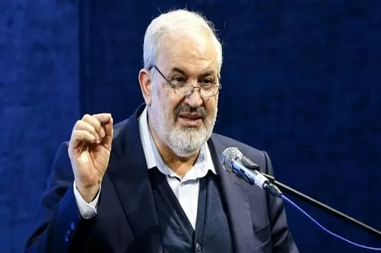 صنعت آب و برق ایران آماده جهش و تحول بزرگ در سال ۱۴۰۴