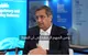 همتی: آمریکا نمی‌تواند اقتصاد ایران را خفه کند