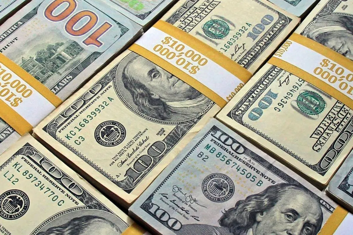 افزایش بازگشت ارز صادراتی با تک نرخی‌سازی