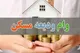 وعده ثبت‌نام وام ودیعه در ابهامِ نبود سقف اجاره‌بها
