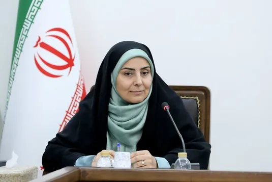 تاکید ایران و ترکیه بر توسعه همکاری&zwnj;های حمل&zwnj;ونقلی