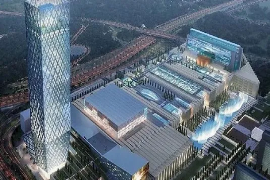 آغاز قیمت&zwnj;گذاری شرکت ایران&zwnj;مال توسط جامع&zwnj;ترین هیأت کارشناسی