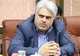 رکوردشکنی بی‌سابقه در تحویل گازوئیل به نیروگاه‌ها