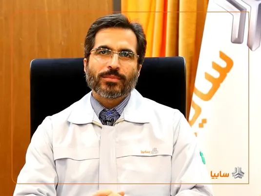 استراتژی سایپا، تولید همزمان خودروهای بنزینی، گازسوز و هیبریدی است/ سایپا فصل تازه&zwnj;ای از نوآوری محصول را آغاز کرد