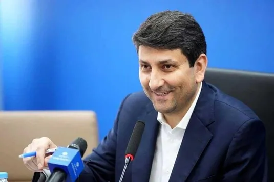 همه دستگاه&zwnj;ها مکلف به پیوستن عملی به ابر دولت هستند