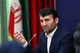 زمان برگزاری امتحانات دانش‌آموزان توسط مدارس اعلام می‌شود