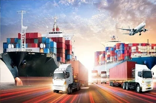 لزوم بازنگری جدی در سیاست&zwnj;های ارزی و تجاری به نفع توسعه صادرات