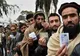 جریمه به‌کارگیری اتباع غیرمجاز اعلام شد