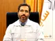 استراتژی سایپا، تولید همزمان خودروهای بنزینی، گازسوز و هیبریدی است/ سایپا فصل تازه‌ای از نوآوری محصول را آغاز کرد