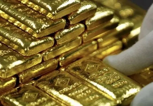 پیش&zwnj;بینی قیمت ۴۹۰۰ دلاری طلا تا پایان ۲۰۲۶