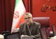 شناسایی ۶۲ شبکه مشکوک به قاچاق ارز با گردش ۶ میلیارد یورویی