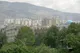 نگاهی به بازار مسکن محله ازگل