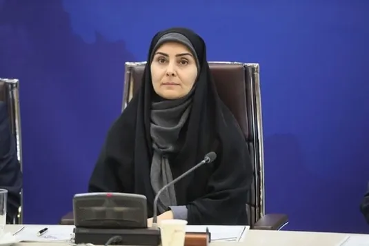 حجم مبادلات تجاری میان ایران و ترکمنستان به ۳ میلیارد دلاری می&zwnj;رسد