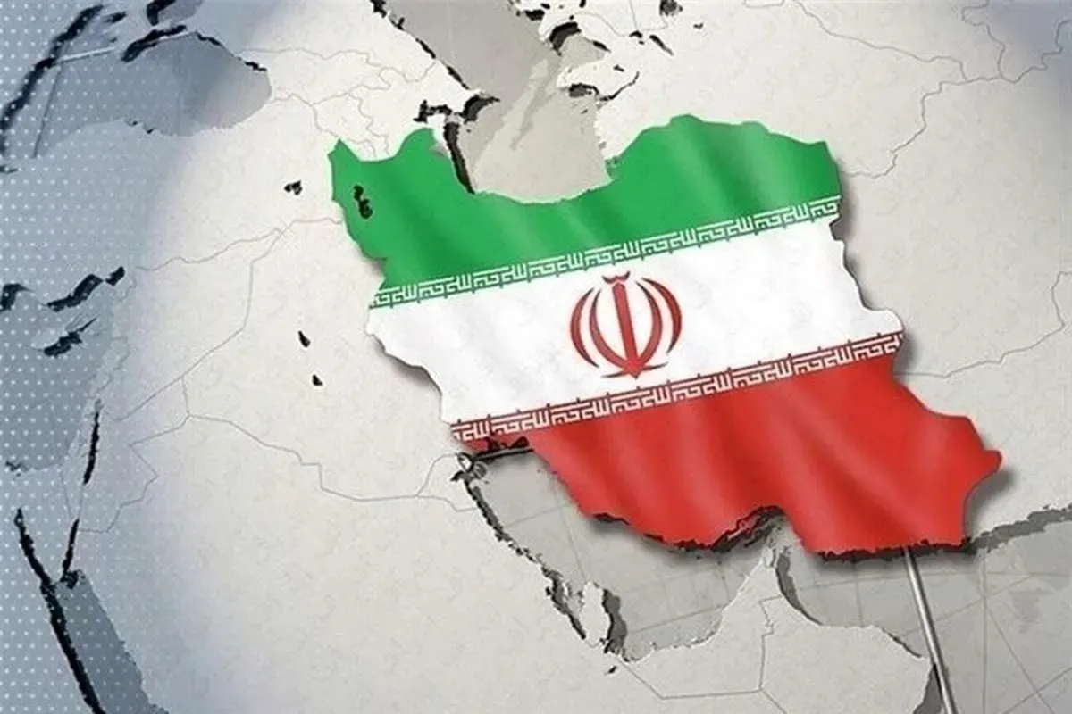 راه‌حل باز شدن گره‌های اقتصادی کشور در حوزه توسعه
