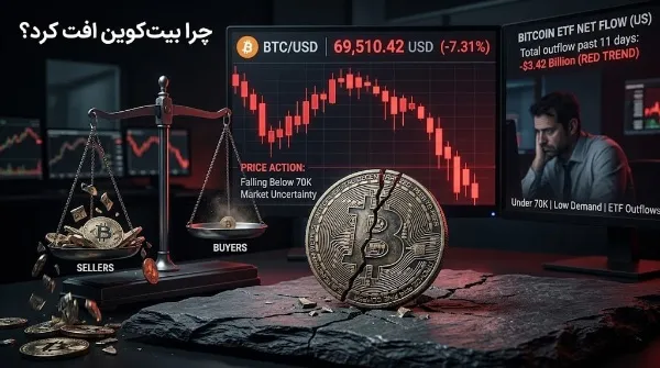 بیت