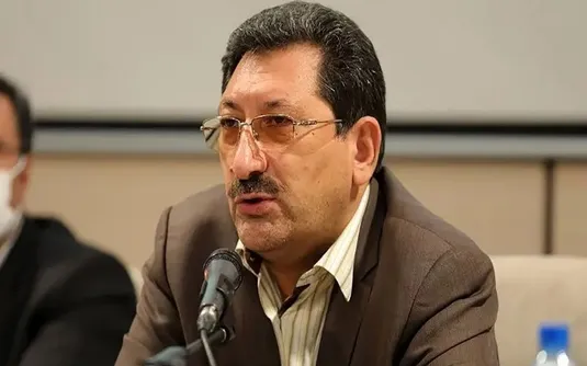 در صنعت و اقتصاد فرصت سعی و خطا نداریم