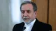 عراقچی: آمریکایی‌ها مواضع ضد و نقیضی در مذاکرات دارند