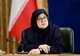 سخنگوی دولت: فعلا برنامه‌ای برای قطع برق صنایع نداریم