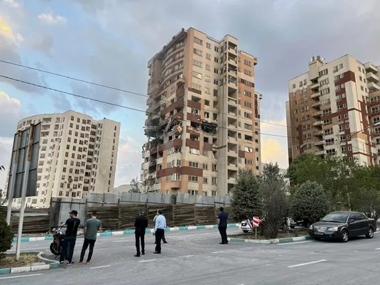 طرح سه&zwnj;فوریتی مجلس برای تسریعِ کمک دولت به آسیب&zwnj;دیدگان از جنگ