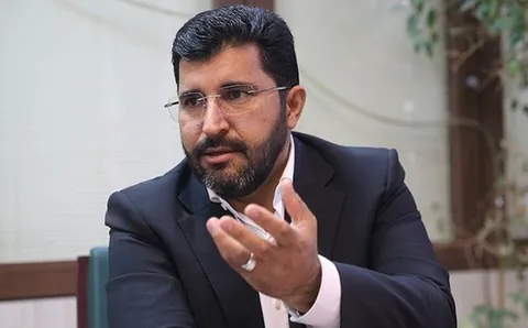 1242 میلیارد تومان منابع توسعه راه‌ها از محل نشان دار کردن مالیات