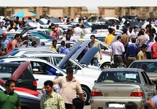 دلیل افزایش قیمت محصولات ایران خودرو اعلام شد