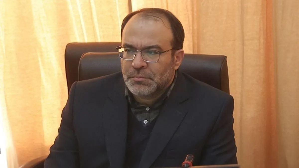 قانون مالیات بر سوداگری و سفته‌بازی آمده که مالیاتی از مردم اخذ نشود