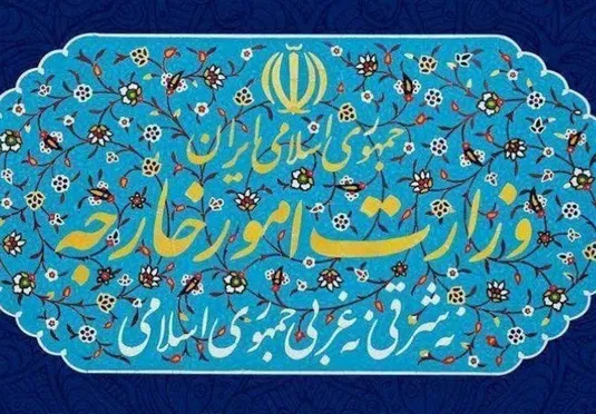 ایران: همه کشورها موظف به خودداری از اجرای تحریم&zwnj;های آمریکا هستند